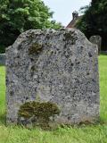 image of grave number 693808
